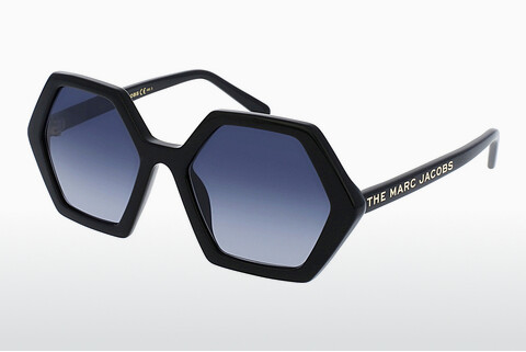 Óculos de marca Marc Jacobs MARC 521/S 807/9O