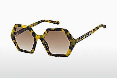 Óculos de marca Marc Jacobs MARC 521/S A84/HA