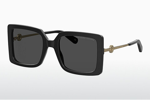 Óculos de marca Marc Jacobs MARC 579/S 807/IR