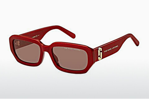 Óculos de marca Marc Jacobs MARC 614/S C9A/4S
