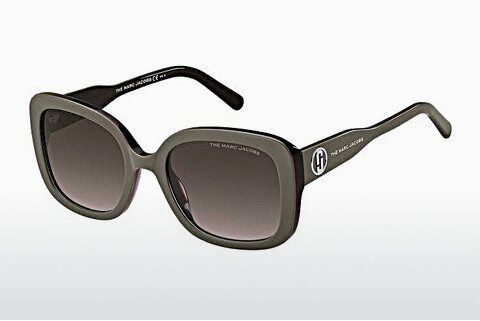 Óculos de marca Marc Jacobs MARC 625/S 79U/9O