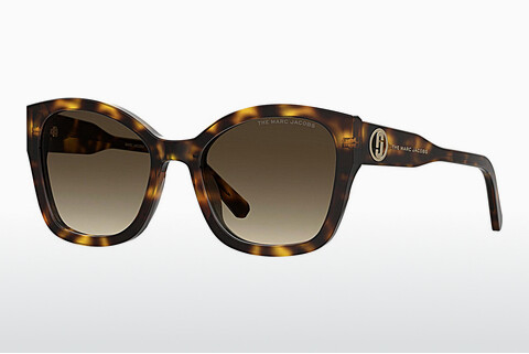 Óculos de marca Marc Jacobs MARC 626/S 086/HA