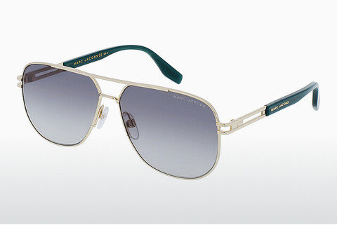 Óculos de marca Marc Jacobs MARC 633/S J5G/9O