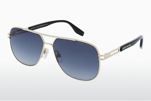 Óculos de marca Marc Jacobs MARC 633/S RHL/9O