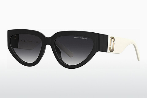 Óculos de marca Marc Jacobs MARC 645/S 80S/9O