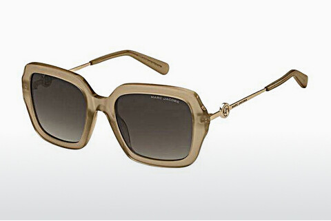 Óculos de marca Marc Jacobs MARC 652/S 10A/HA