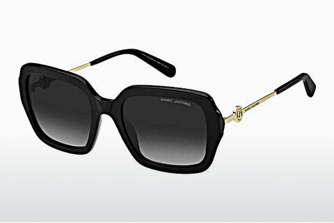 Óculos de marca Marc Jacobs MARC 652/S 807/9O