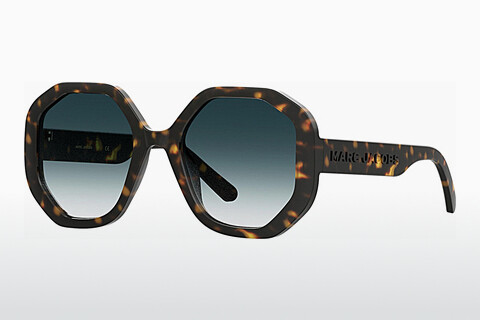 Óculos de marca Marc Jacobs MARC 659/S 086/08
