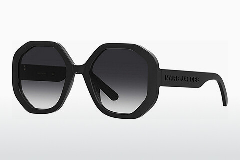 Óculos de marca Marc Jacobs MARC 659/S 807/9O