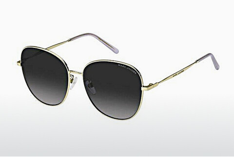 Óculos de marca Marc Jacobs MARC 664/G/S HZJ/9O