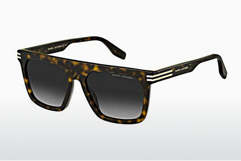 Óculos de marca Marc Jacobs MARC 680/S 086/9O