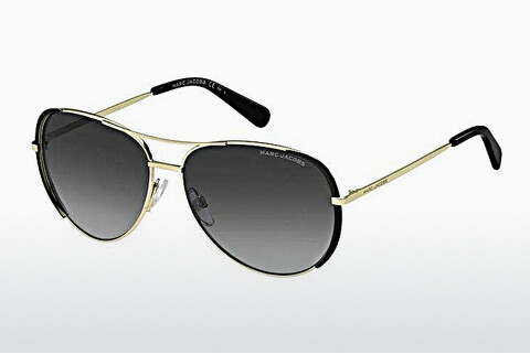 Óculos de marca Marc Jacobs MARC 686/S RHL/9O