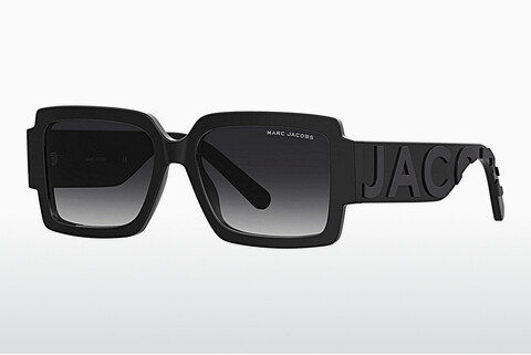 Óculos de marca Marc Jacobs MARC 693/S 08A/9O