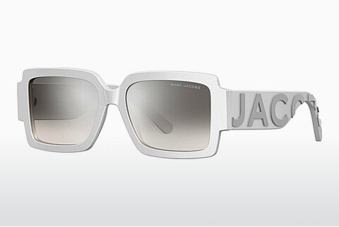 Óculos de marca Marc Jacobs MARC 693/S HYM/IC
