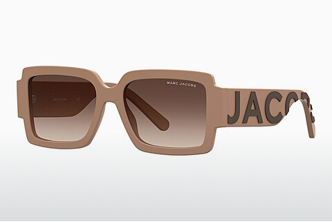 Óculos de marca Marc Jacobs MARC 693/S NOY/HA