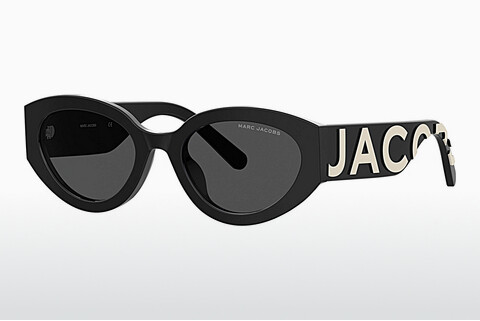 Óculos de marca Marc Jacobs MARC 694/G/S 80S/2K