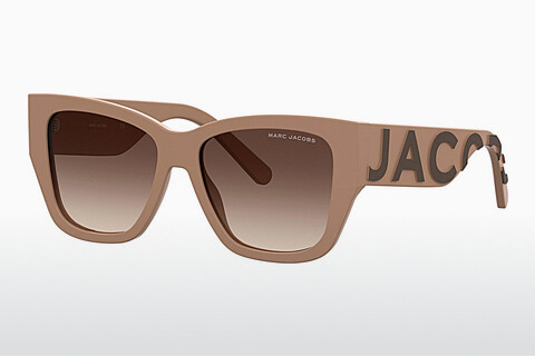 Óculos de marca Marc Jacobs MARC 695/S NOY/HA