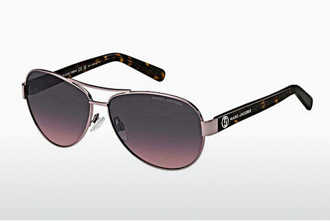 Óculos de marca Marc Jacobs MARC 699/S HT8/FF