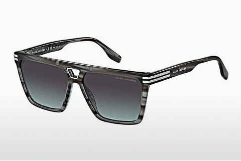 Óculos de marca Marc Jacobs MARC 717/S 2W8/98