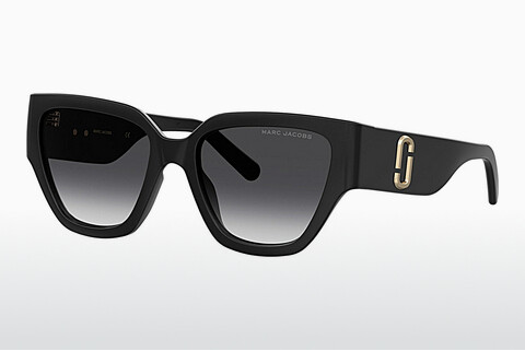 Óculos de marca Marc Jacobs MARC 724/S 807/9O