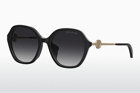 Óculos de marca Marc Jacobs MARC 728/F/S 807/9O