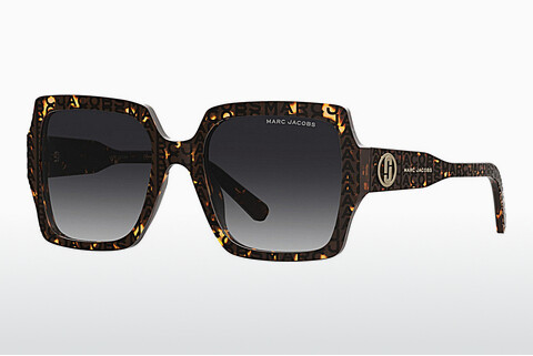 Óculos de marca Marc Jacobs MARC 731/S H7P/9O