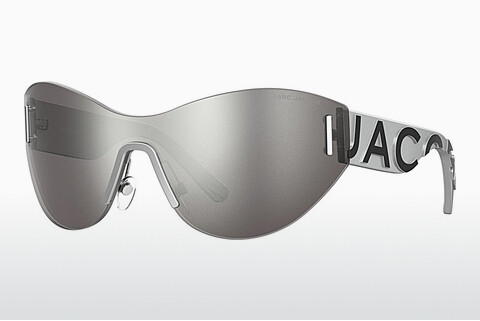 Óculos de marca Marc Jacobs MARC 737/S YB7/T4