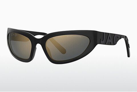 Óculos de marca Marc Jacobs MARC 738/S 08A/JO