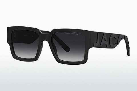 Óculos de marca Marc Jacobs MARC 739/S 08A/9O