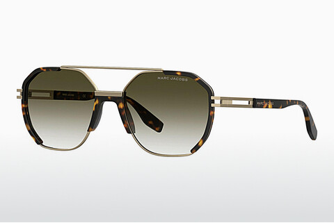 Óculos de marca Marc Jacobs MARC 749/S 06J/9K