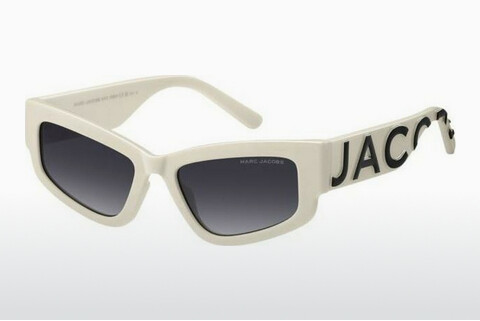 Óculos de marca Marc Jacobs MARC 796/S HDA/9O