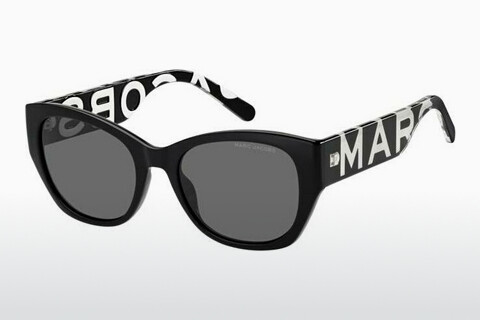 Óculos de marca Marc Jacobs MARC 807/S QFU/M9