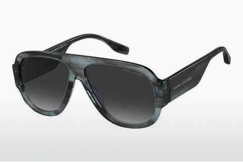 Óculos de marca Marc Jacobs MARC 843/S 2W8/9O