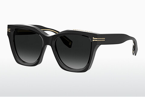 Óculos de marca Marc Jacobs MJ 1000/S 807/9O