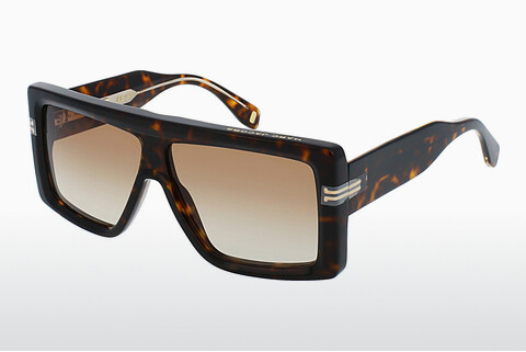 Óculos de marca Marc Jacobs MJ 1061/S KRZ/HA