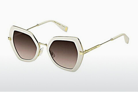 Óculos de marca Marc Jacobs MJ 1078/S SZJ/HA