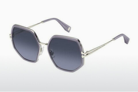 Óculos de marca Marc Jacobs MJ 1089/S AZV/GB