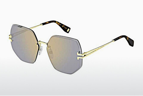 Óculos de marca Marc Jacobs MJ 1090/S 83I/K1