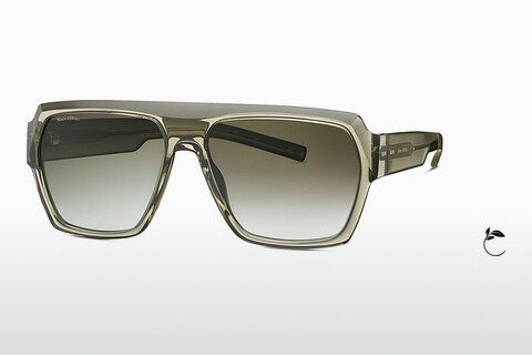 Óculos de marca Marc O Polo MP 506212 40