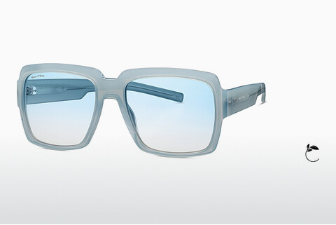 Óculos de marca Marc O Polo MP 506213 40