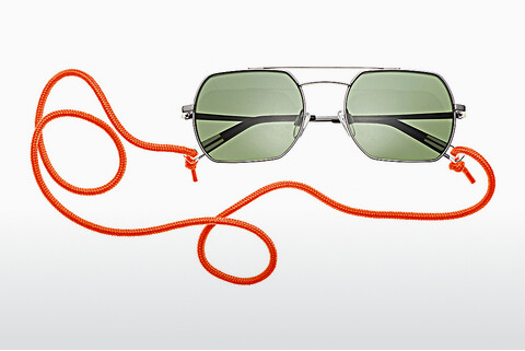 Óculos de marca Marc O Polo MP 507002 30