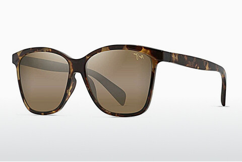 Óculos de marca Maui Jim Liquid Sunshine H601-10