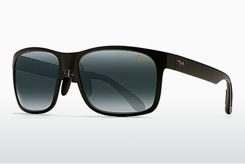 Óculos de marca Maui Jim Red Sands 432-2M