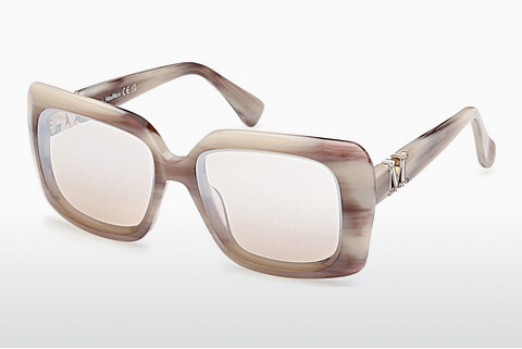 Óculos de marca Max Mara Emme7 (MM0030 60G)