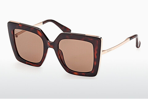 Óculos de marca Max Mara Design4 (MM0051 54S)