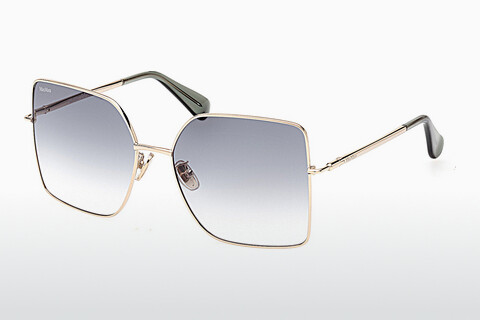 Óculos de marca Max Mara Design6 (MM0062-H 32P)