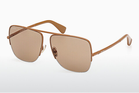 Óculos de marca Max Mara MM0121 45E