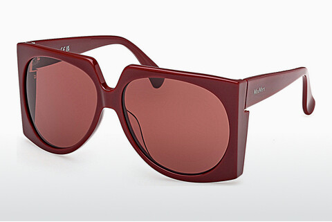 Óculos de marca Max Mara Anne (MM0133 69S)