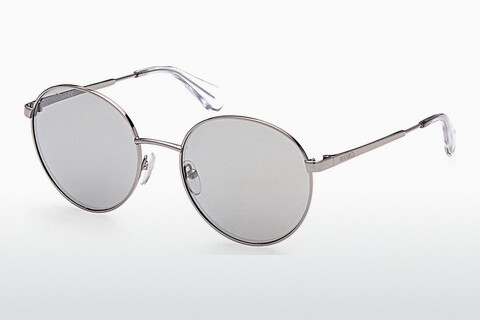 Óculos de marca Max & Co. MO0042 14C