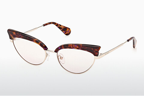 Óculos de marca Max & Co. MO0102 55J